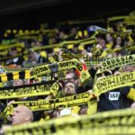BVB Fans