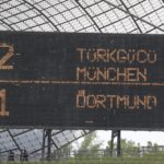 BVB II