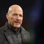 Matthias Sammer