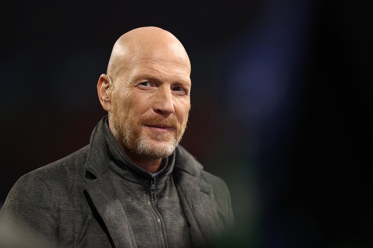 Matthias Sammer