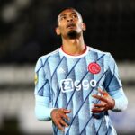 Sebastian Haller