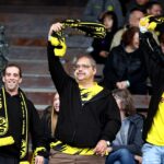 BVB Fans