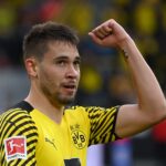 Raphael Guerreiro