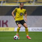 Emre Can