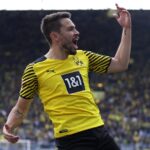 Raphael Guerreiro