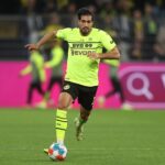 Emre Can