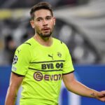 Raphael Guerreiro