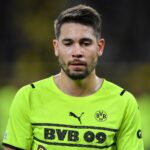 Raphael Guerreiro