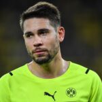 Raphael Guerreiro