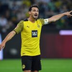 Mats Hummels