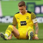 Marco Reus
