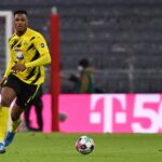 Dan-Axel Zagadou