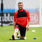 Jakub Blaszczykowski