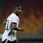 Youssoufa Moukoko