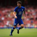 Christian Pulisic