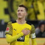 Marco Reus