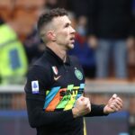 Ivan Perisic
