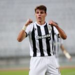 Georgios Koutsias