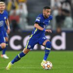 Hakim Ziyech