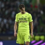 Thomas Meunier