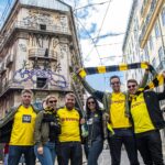 BVB Fans