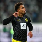 Donyell Malen