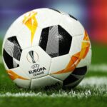 UEFA Europa League