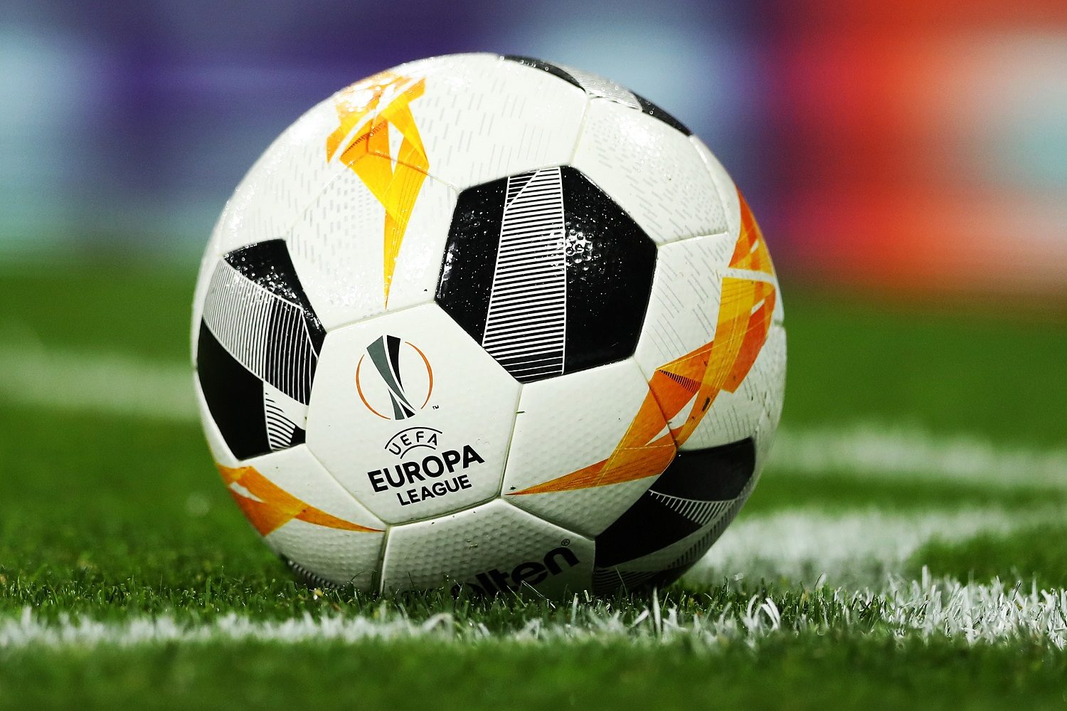 UEFA Europa League