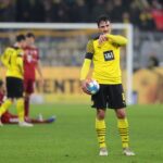 Mats Hummels