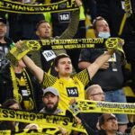BVB Fans