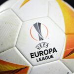 UEFA Europa League