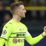 Marco Reus