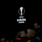 UEFA Europa League