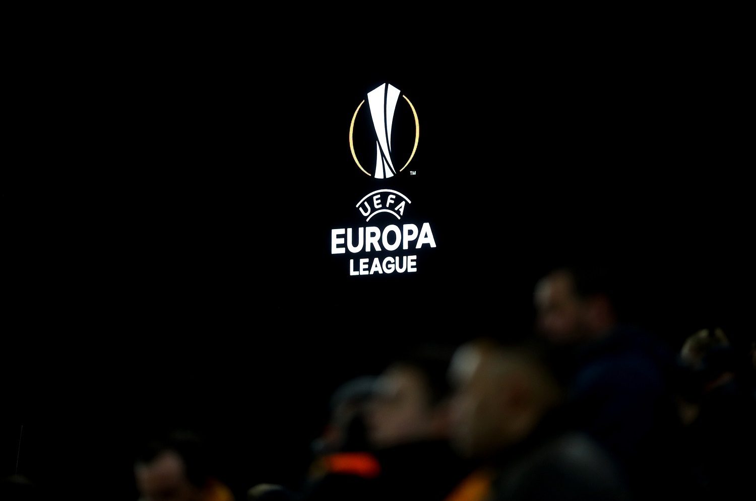 UEFA Europa League