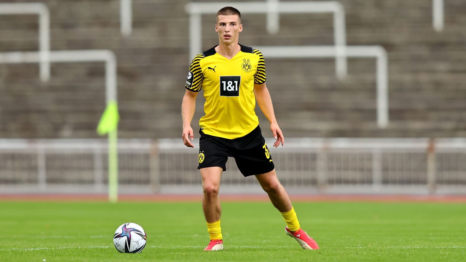 Tobias Raschl