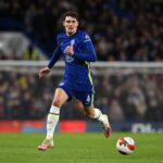 Andreas Christensen