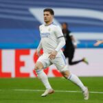 Luka Jovic