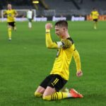 Marco Reus