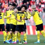 BVB