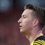 Marco Reus