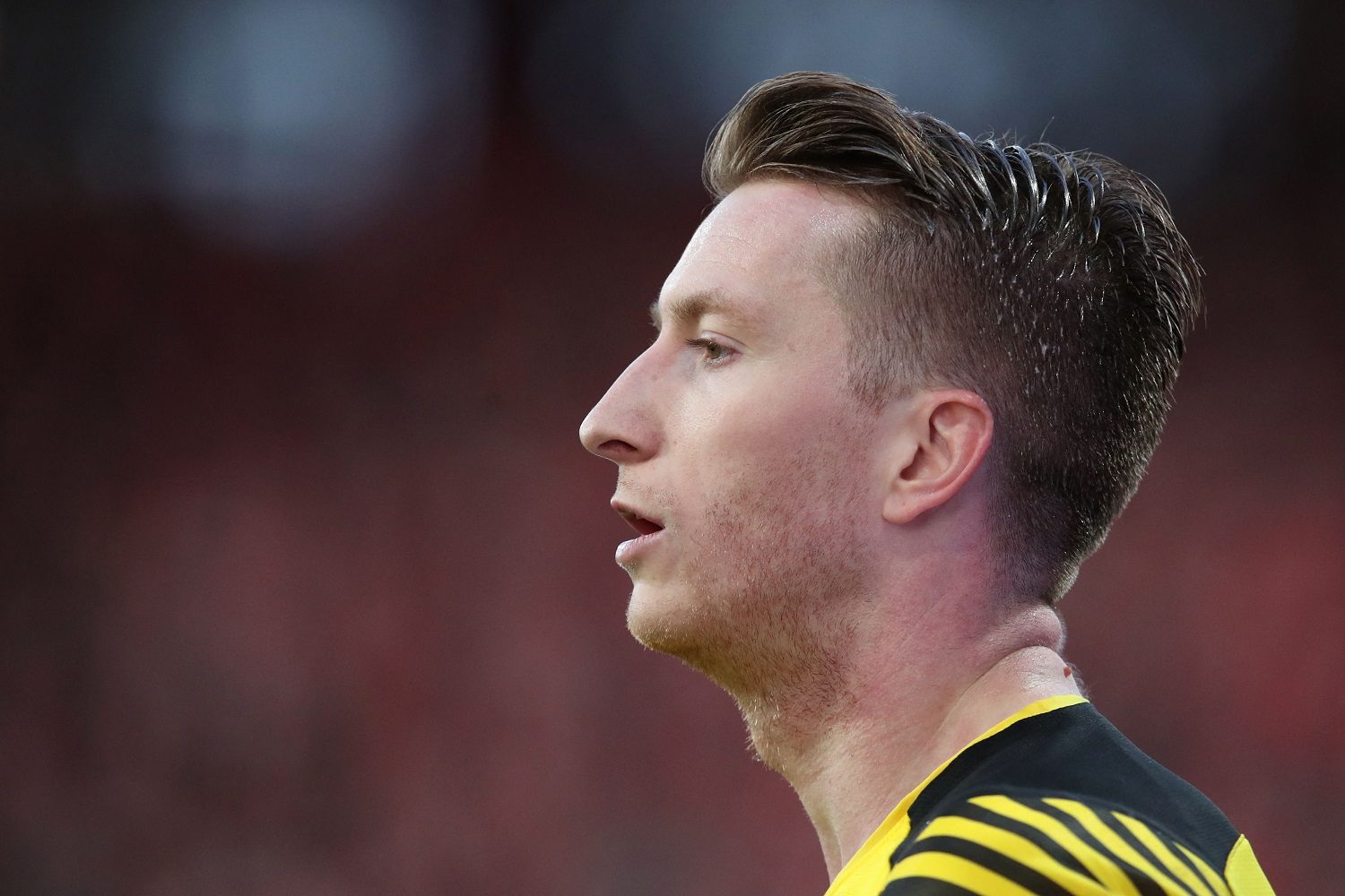 Marco Reus