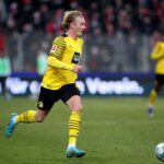 Julian Brandt