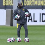 Otto Addo