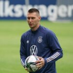 Niklas Süle