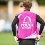 UEFA Youth League