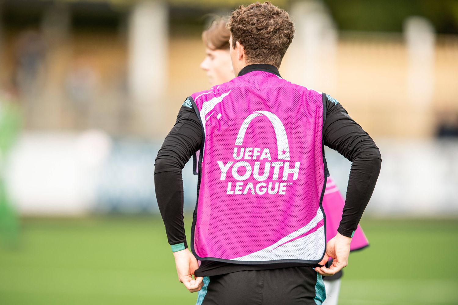 UEFA Youth League