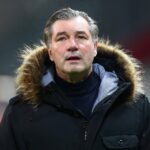 Michael Zorc