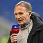 Hans-Joachim Watzke