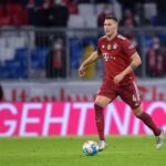 Niklas Süle