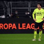 Mats Hummels